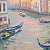 The Path of Light Through the Venetian Canals – buy online