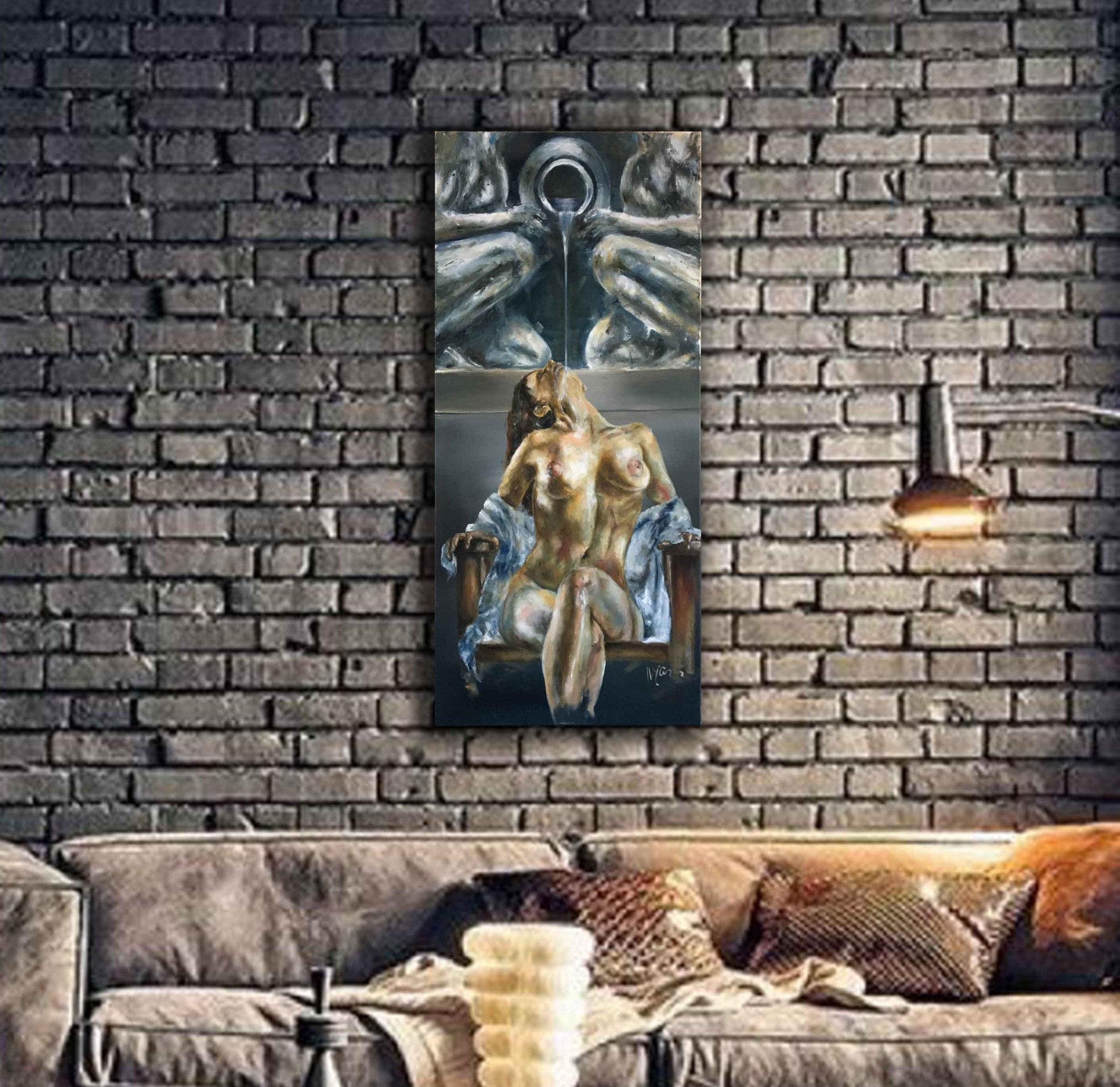 Europa - buy online