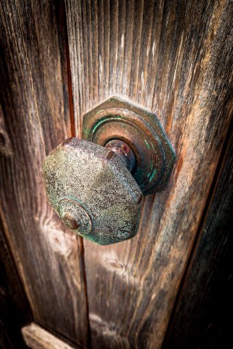 Fotografia "Rinascimento d'epoca", fotografo Sergio Luiz Cerezer Benetti Sergio alla Jose Art Gallery