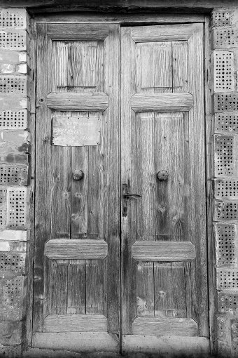 Fotografia "Passaggio del tempo", fotografo Sergio Luiz Cerezer Benetti Sergio alla Jose Art Gallery