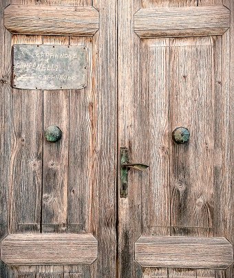 Fotografia "Texture vintage", fotografo Sergio Luiz Cerezer Benetti Sergio alla Jose Art Gallery