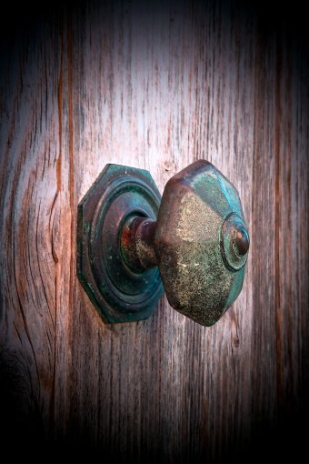 Fotografia "Rustykalny Vintage", fotograf Sergio Luiz Cerezer Benetti Sergio w Jose Art Gallery