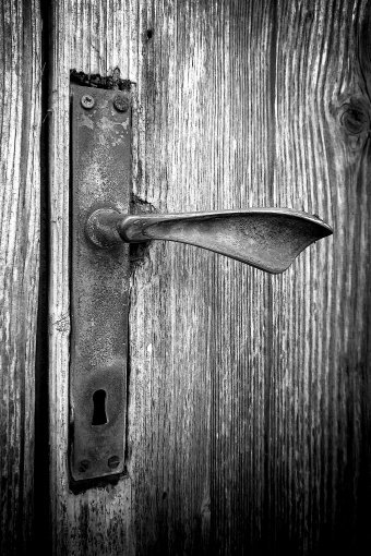 Фотографія "Портали часу", фотограф Sergio Luiz Cerezer Benetti Sergio в Jose Art Gallery