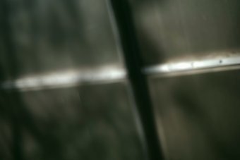 Photographie "Photographie expérimentale", photographe Pola à la Jose Art Gallery