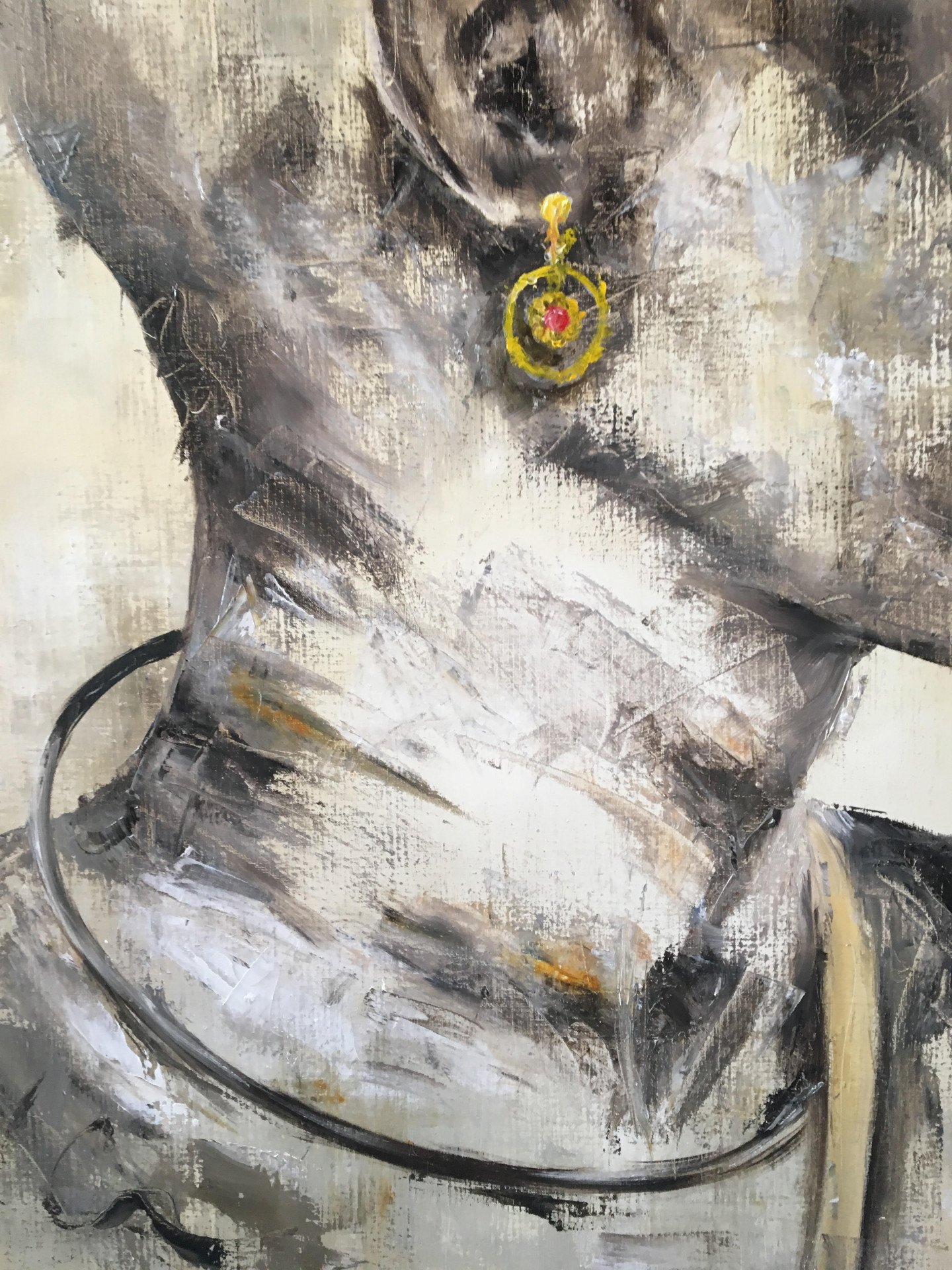 Blood diamond - buy online