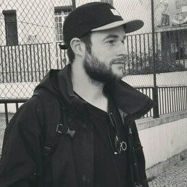 Michel Tuinman