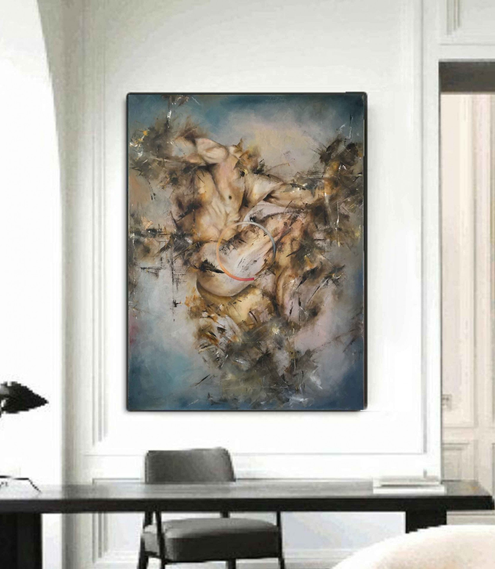 From the beginning of time - buy online