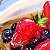 Breakfast - food painting – buy