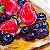 Breakfast - food painting – painting