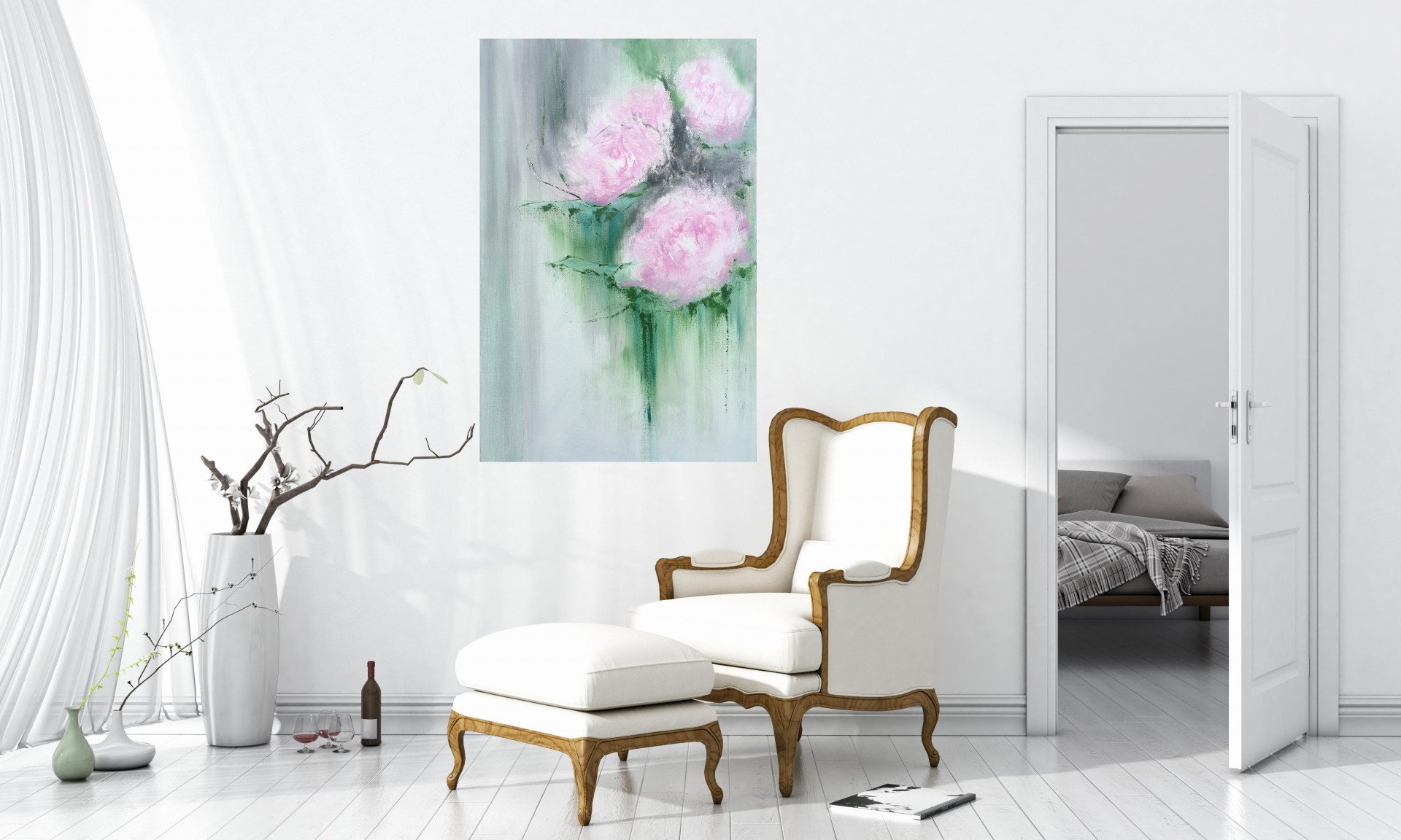 Inspiration - buy