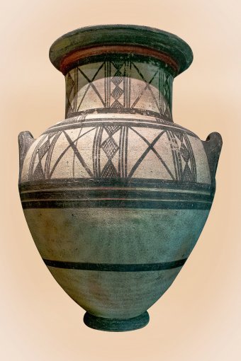 Fotografie "Vintage Keramik", fotograf/-in Sergio Luiz Cerezer Benetti Sergio in der Jose Art Gallery