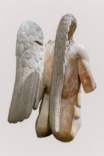 Цифровое искусство "Небесное Присутствие", цифровой художник Sergio Luiz Cerezer Benetti Sergio в Jose Art Gallery