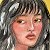 Facial Beauty. Watercolor Realism – order