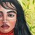 The Beauty of an Autumn Portrait – buy