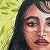 The Beauty of an Autumn Portrait – order