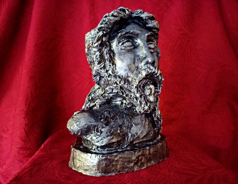 - Jose Art Gallery - Jose Art Gallery