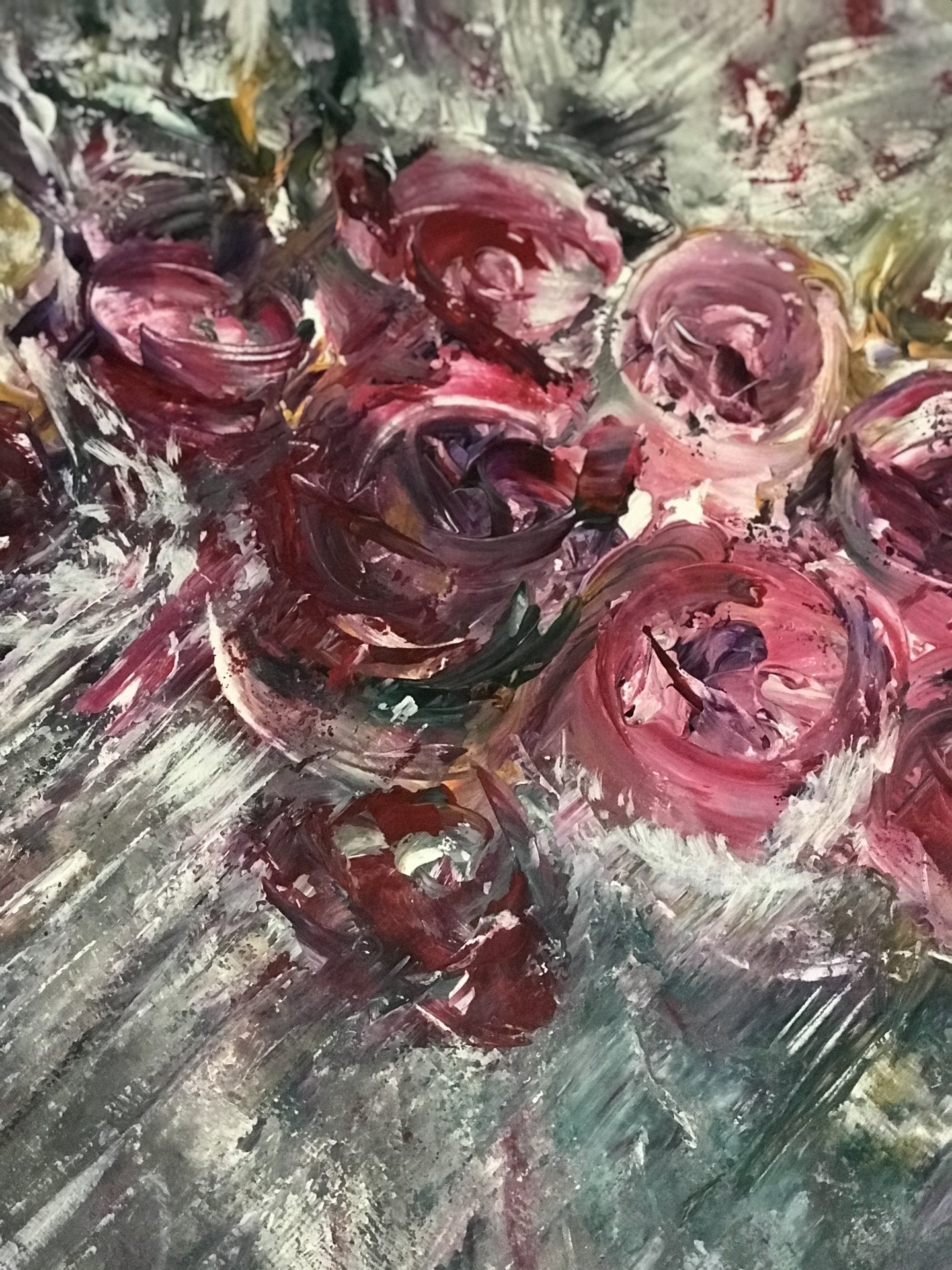 Flowers - buy