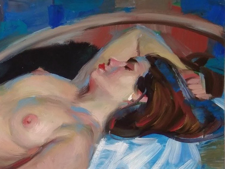 Sensual - buy