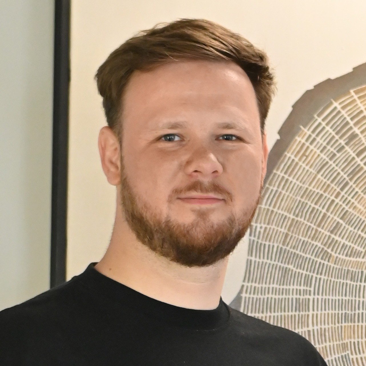 Alexandr Zhukouski