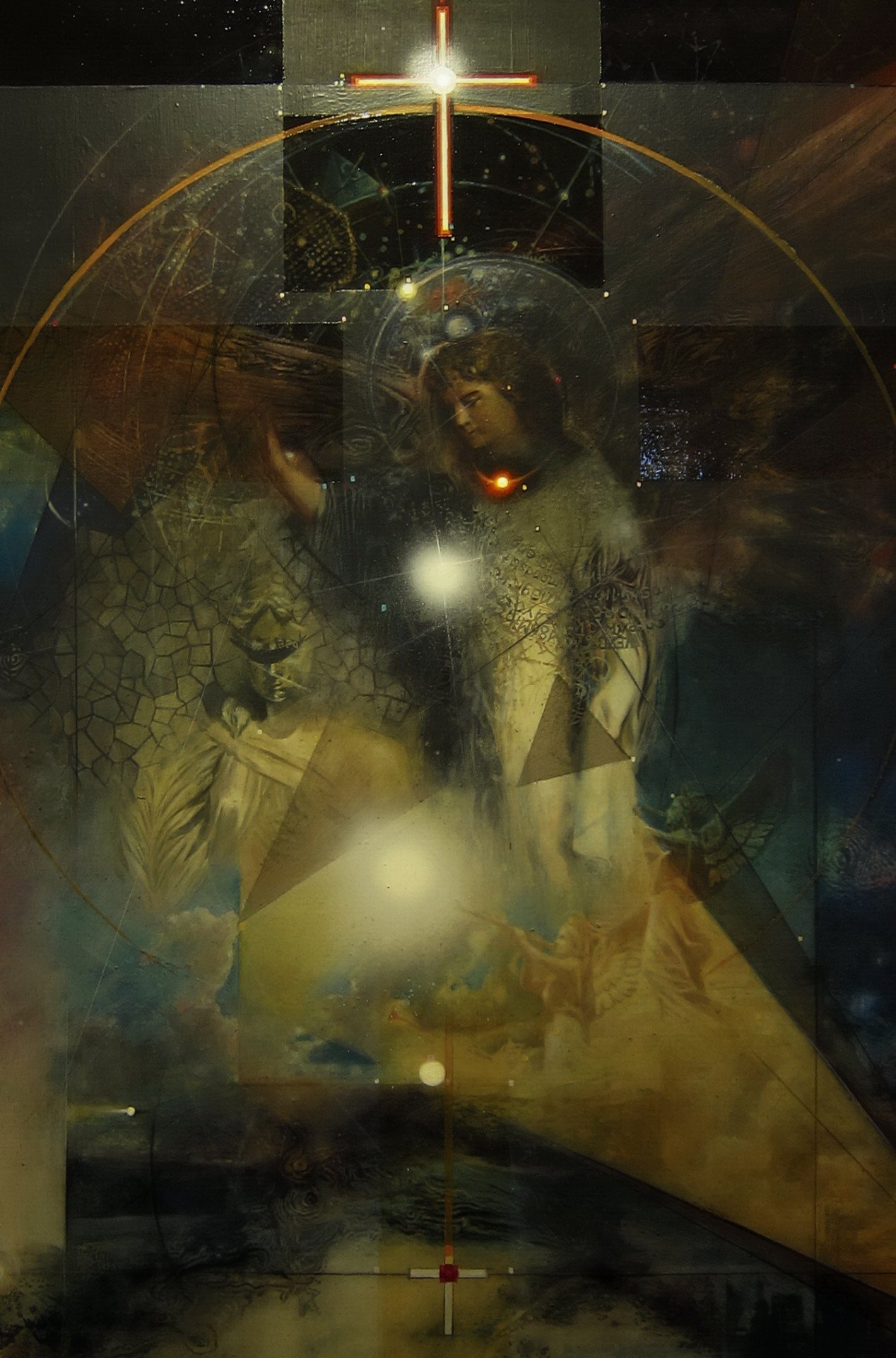 .and «it will be given to you! - order
