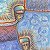 Parallel Worlds – buy
