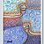 Parallel Worlds – painting