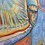 Parallel Worlds – buy online