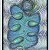 Life Form IV – buy
