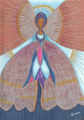 Equinox