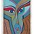 The Night Face – buy online