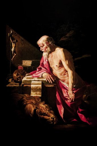 Fotografia "Mistyczna Aura", fotograf Sergio Luiz Cerezer Benetti Sergio w Jose Art Gallery