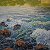 Bermuda-Brise — painting
