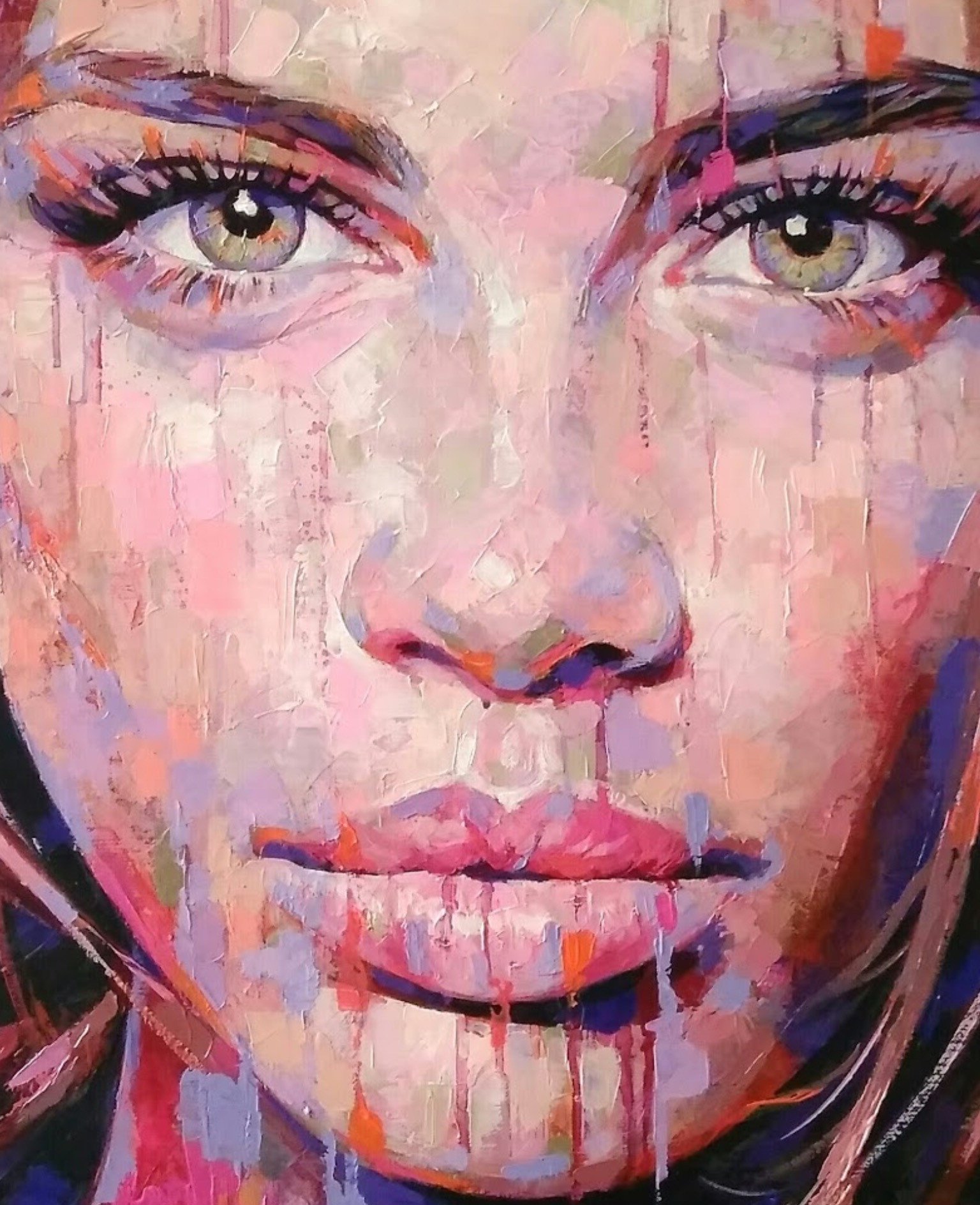 Cara - order