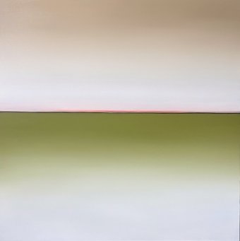 Évasion verte AU PLUS PROFOND DE L'INTÉRIEUR