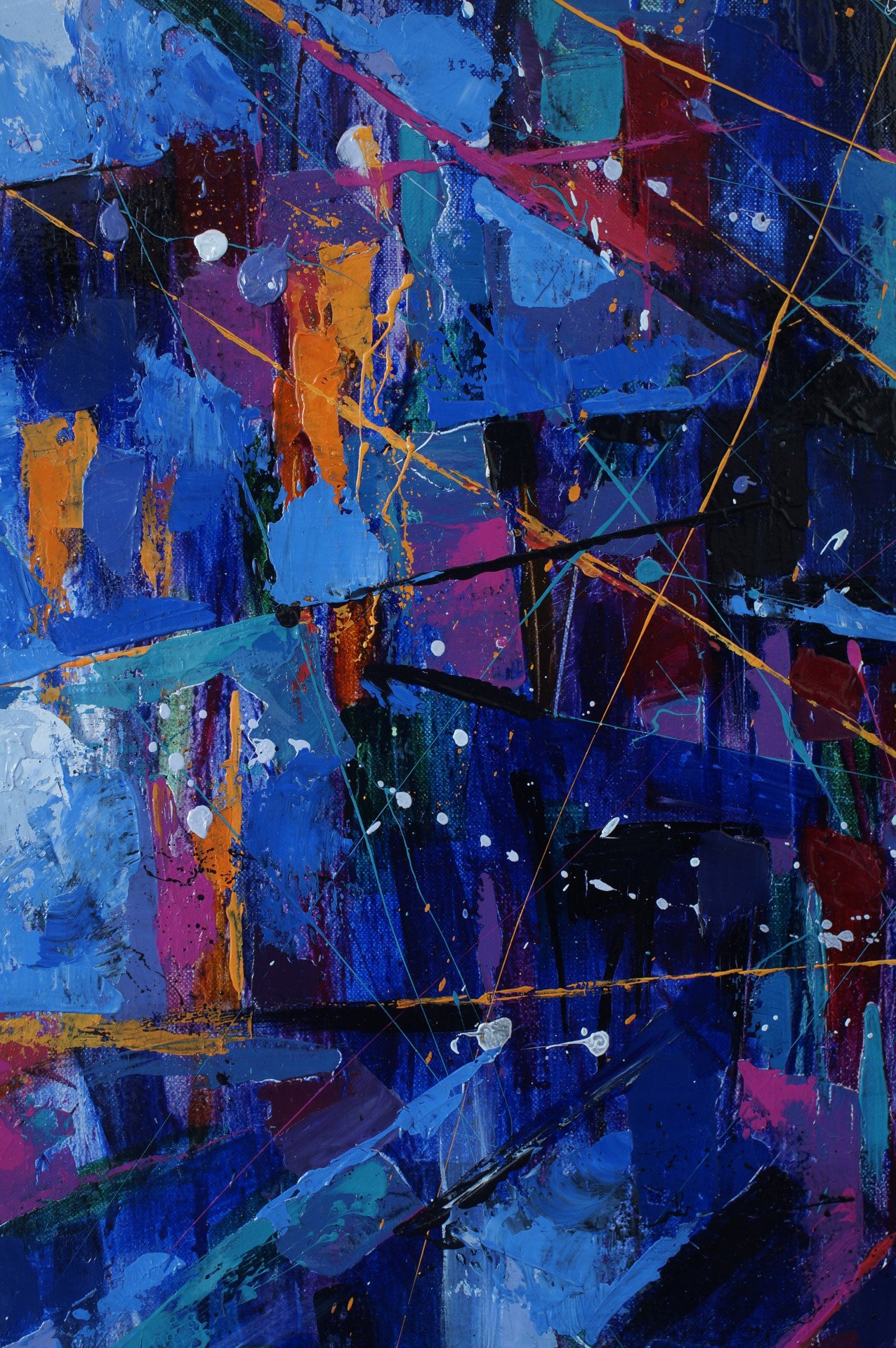 Sapphire - buy