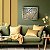 Bamboo weaves: the power of life and destiny – buy