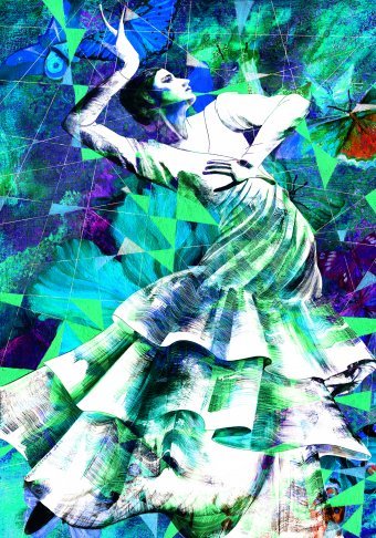 Lode agli invincibili