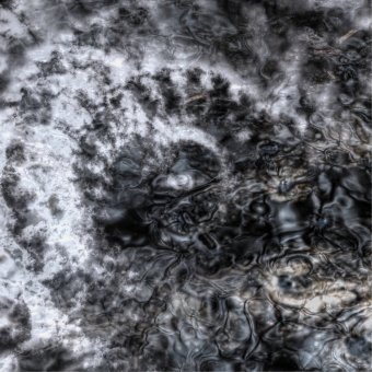 Fotografie "VORTEX", fotograf/-in Richard Vachtenberg in der Jose Art Gallery