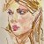 Pensive – buy
