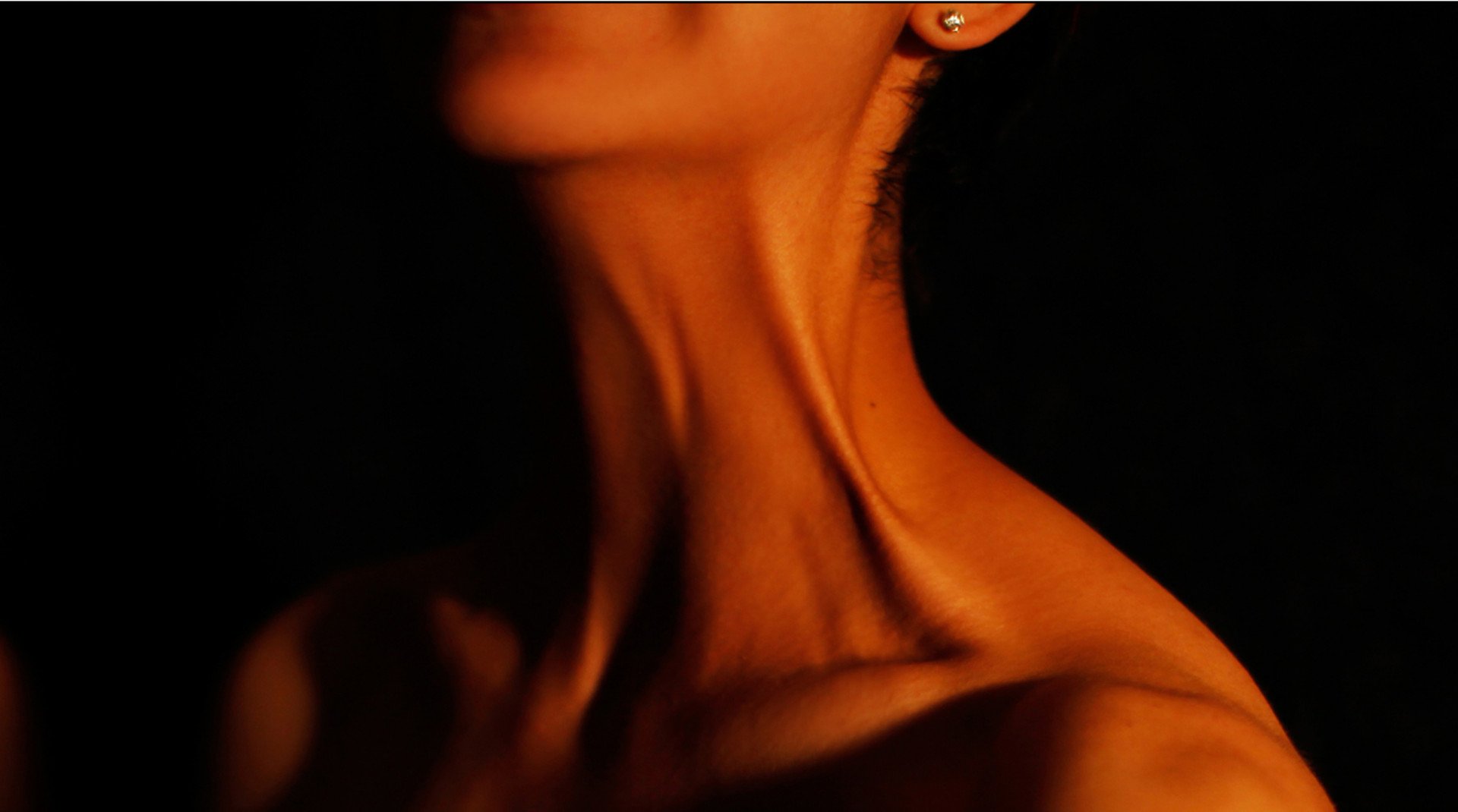 Revolutionize ,Soul body - order