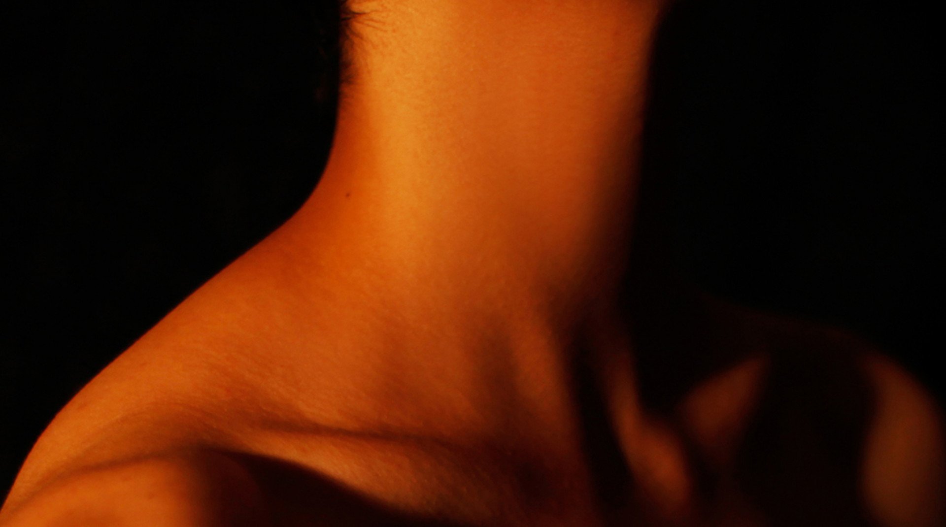 Revolutionize ,Soul body - buy online