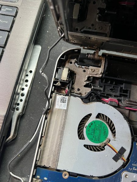 Dodatkowy obraz 10: Modern Fotoimpresjonizm Fotografia "Światło i cień w duchowości", fotograf Sergio Luiz Cerezer Benetti Sergio 