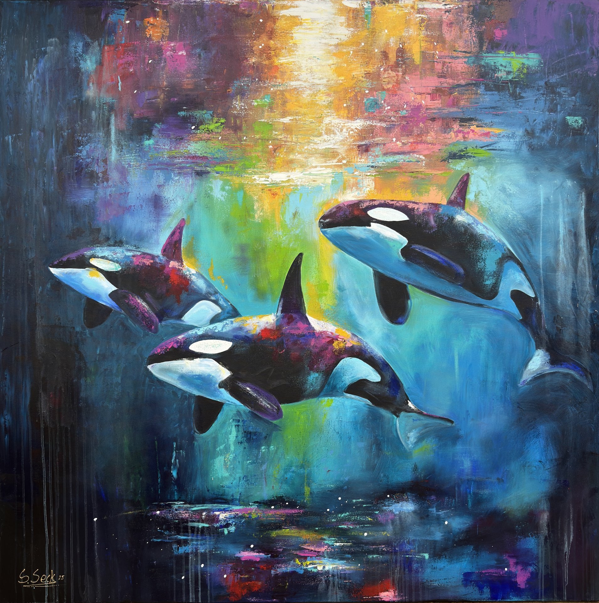 animal-painting-in-freedom-