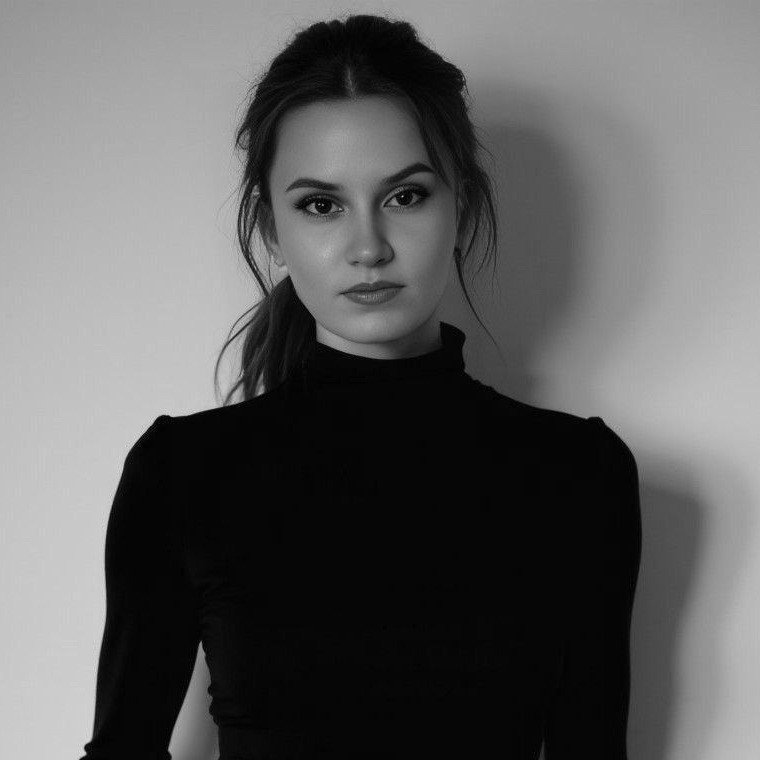 Natalia Semenenko