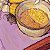 A Corn — kaufen