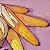 A Corn — online kaufen
