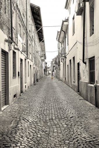 Фотография "Отражения между светом и тенью", фотограф Sergio Luiz Cerezer Benetti Sergio в Jose Art Gallery