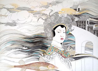 Custode delle correnti