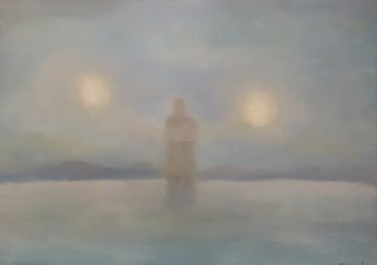 United Souls: Light and Eternal Connection