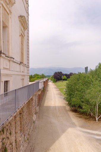 Photography "Mystical Atmosphere" by photographer Sergio Luiz Cerezer Benetti Sergio at Jose Art Gallery